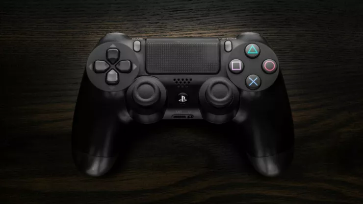 sorpresa-sony-usuarios-playstation-5.jpg