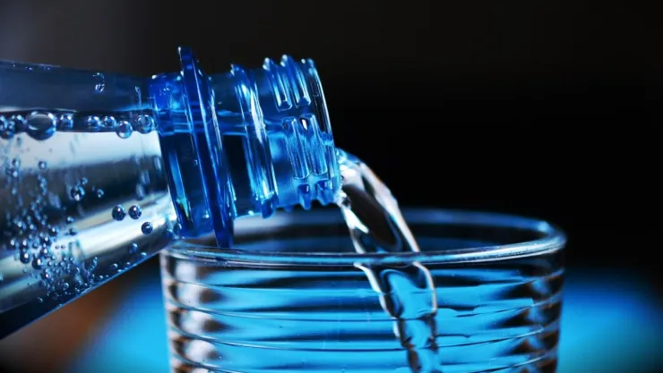 /estilo-de-vida/por-que-recomiendan-agua-chilacayote-beber-verano