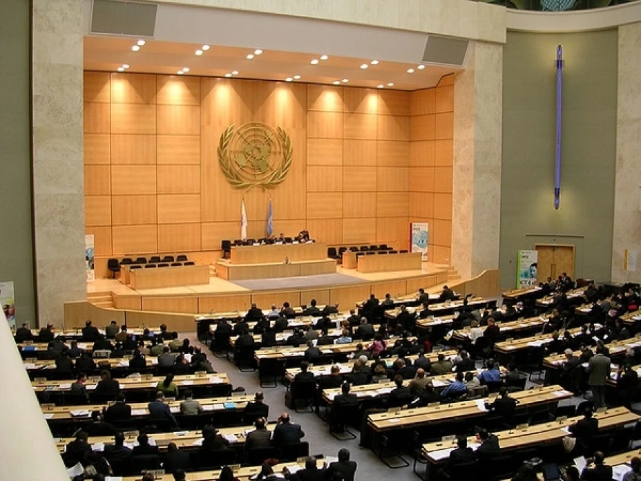 Conoce las fechas más importantes del calendario político internacional