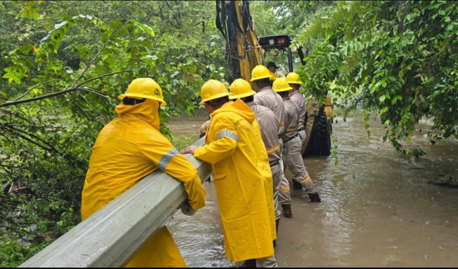 CFE Veracruz X lluvias.png