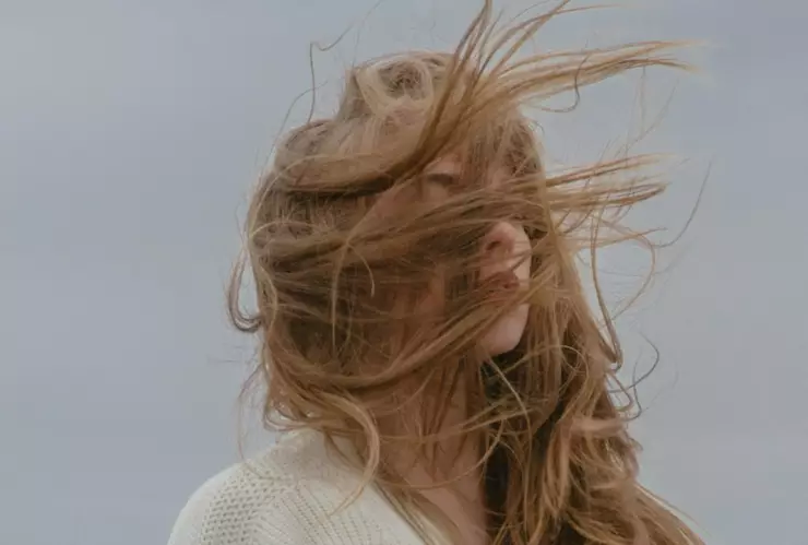 viento en puebla hoy