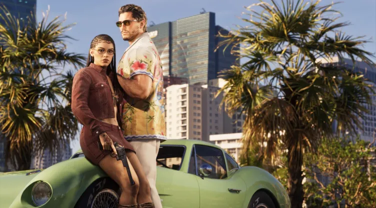 gta6 diferencia estandar y ultimate