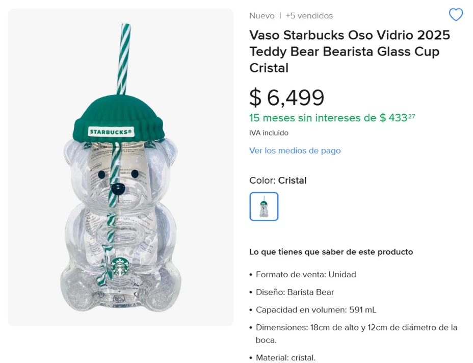 Vaso de oso bearista.jpg