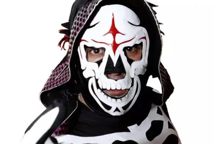 la parka.jpg