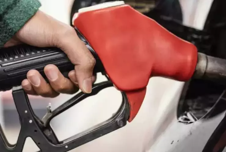 ¿Subió la gasolina esta nochebuena en Yucatán? Precio actualizados este 24 de diciembre