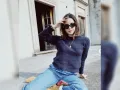 Ana Paula Capetillo.