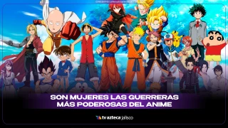 PORTADA SON MUJERES LAS GUERRERAS MÁS PODEROSAS DEL ANIME.jpg