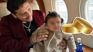 ¿Hija de Cazzu y Nodal estaría en su boda con Ángela Aguilar_ Esto dijo el polémico cantante.webp