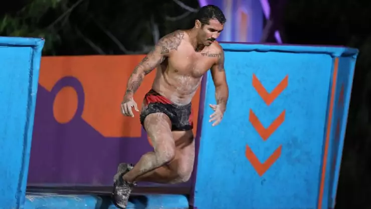 Exatlón México_ ¿Quién gana la Villa 360 hoy jueves 27 de febrero de 2025?