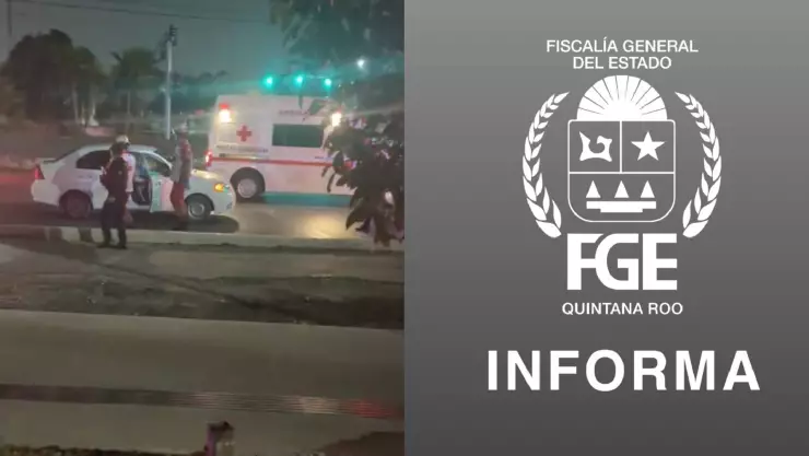 Investiga FGE asesinato de una mujer y un menor en la región 215.jpg