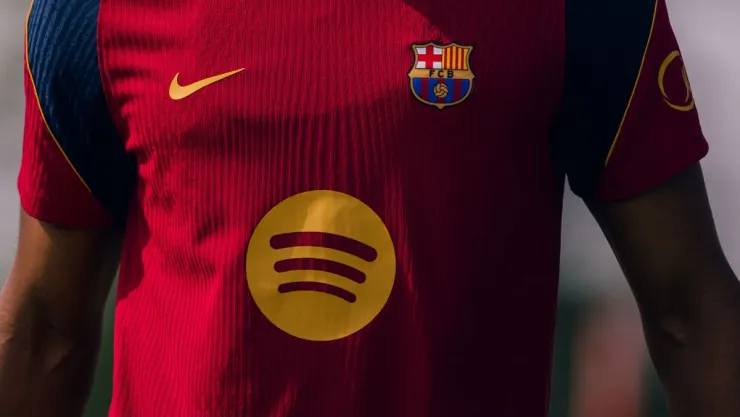 andres-iniesta-32-titulos-barcelona-comparado-lionel-messi.jpg