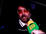 Alejandro Fernández comparte cómo se encuentra tras revelar que padece ansiedad y depresión