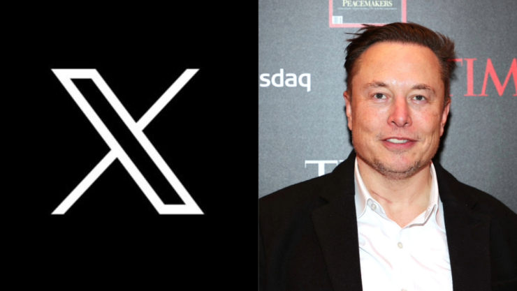 Elon Musk anuncia nueva función de X (Twitter)