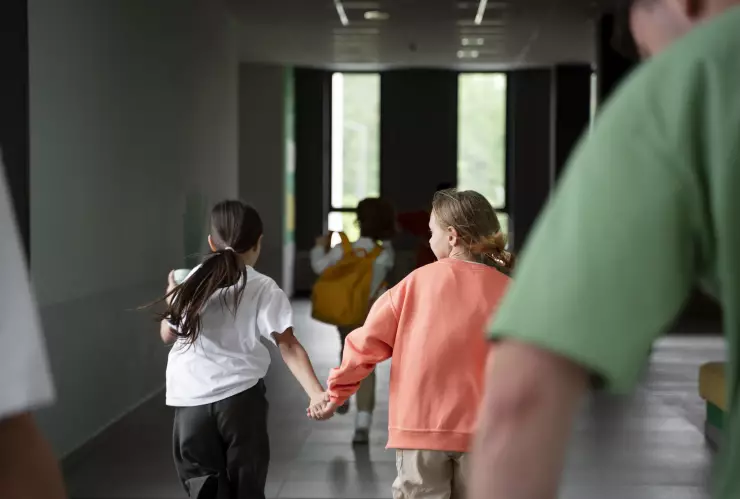 Días feriados diciembre