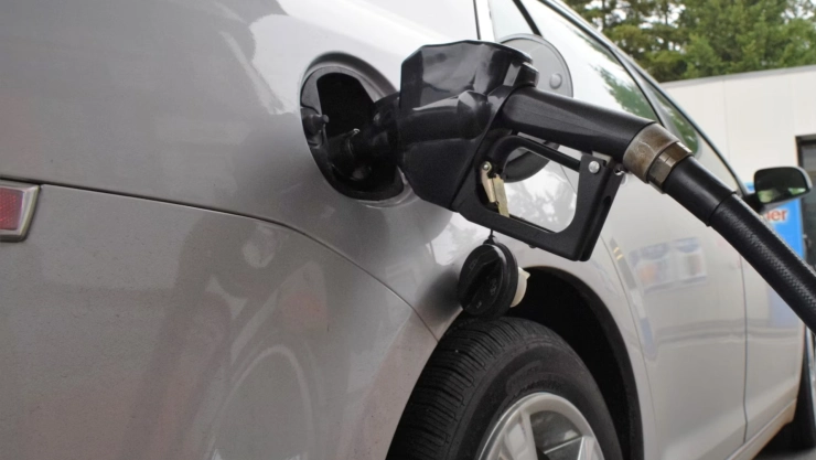 ¿Conviene? Este el precio de la gasolina en Mérida hoy, domingo 09 de marzo de 2025