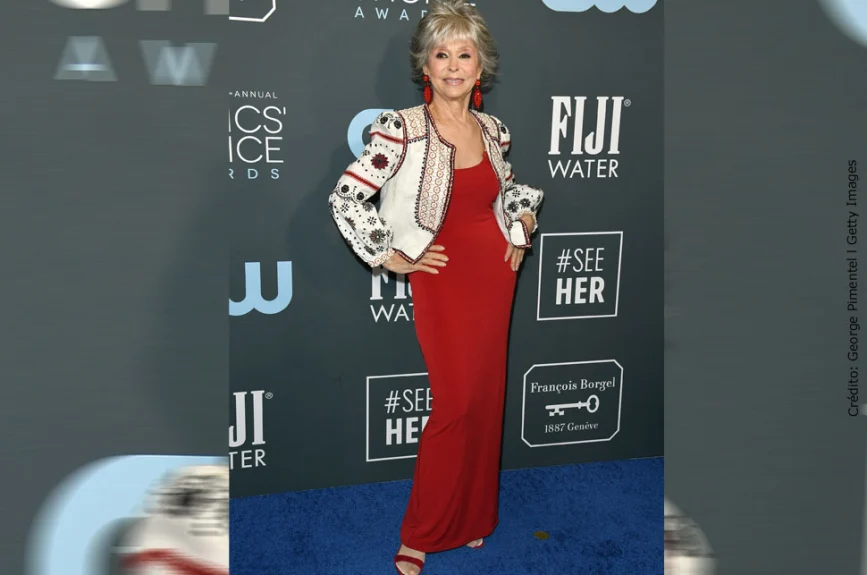 10-rita-moreno.jpg