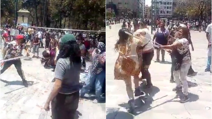 video_manifestantes.jpg