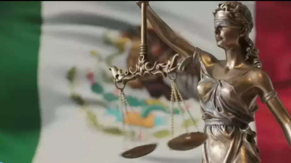 Colectivos denuncian insuficiencia presupuestal para víctimas de violencia tras decisión de la nueva Corte