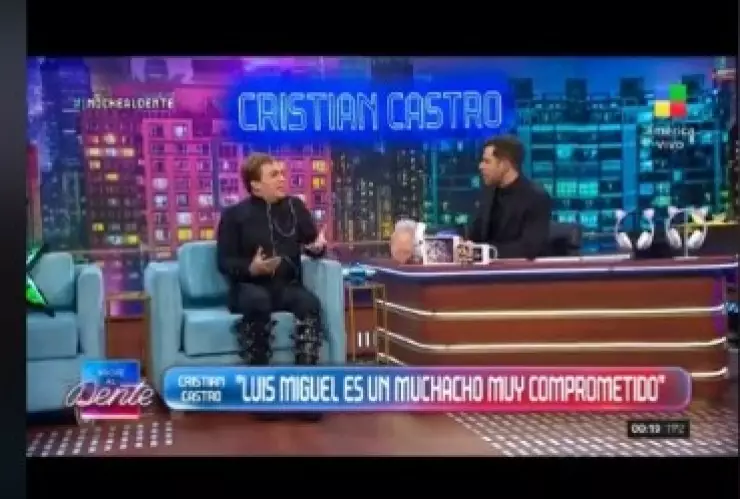 WhatsApp Image 2023-09-21 at 5.20.16 PM.jpeg