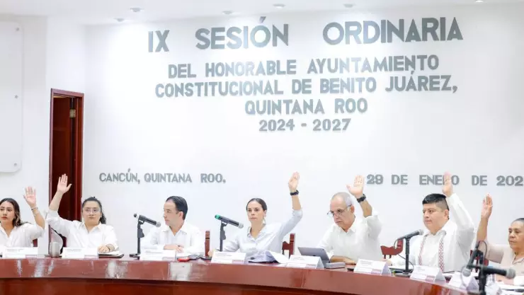 Se realizará inversión millonaria a la Zona Hotelera de Cancún.jpg