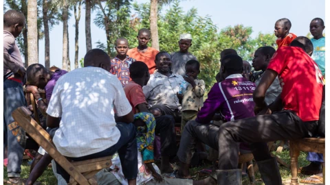 Musa Hasahya Kesera_1