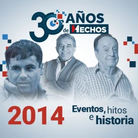 30-AÑOS-recuento-hechos_2014_00_Portada.jpg