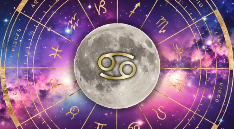/horoscopos/signos-bendecidos-30-octubre-1-noviembre-luna-en-cancer