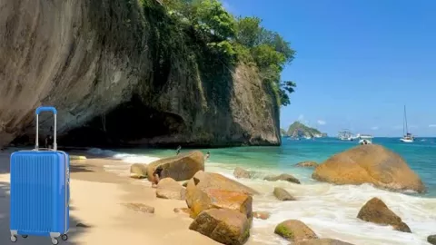 La IA revela cuál es la mejor playa de Jalisco para visitar en las vacaciones de invierno.jpg