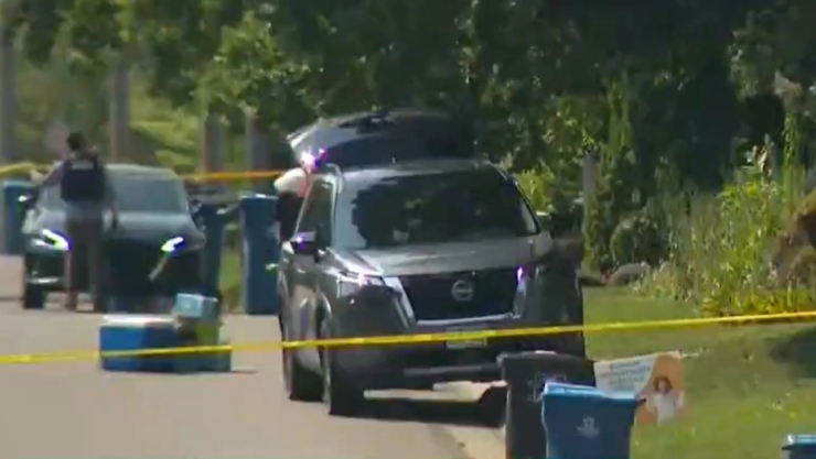 Tragedia-en-guardería-de-Minneapolis_-Apuñalamiento-deja-tres-muertos_-entre-ellos-un-niño.webp