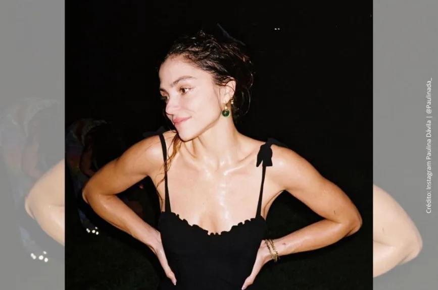 Paulina Dávila.jpg