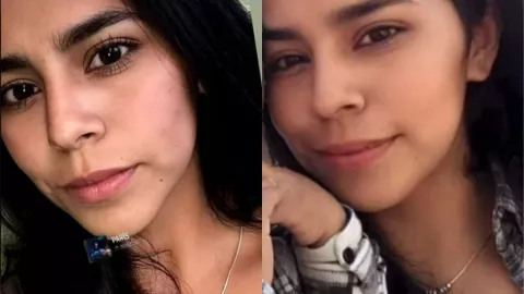 Mujer locomotora emperatriz