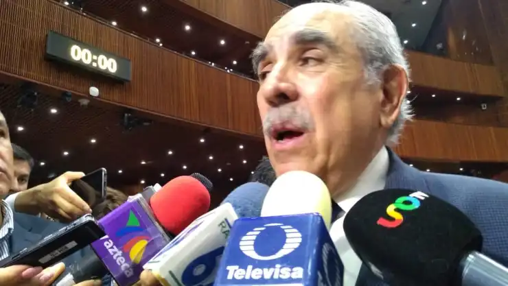 Pablo Gómez.jpg