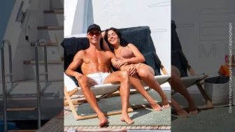 Georgina y CR7 (4).jpg