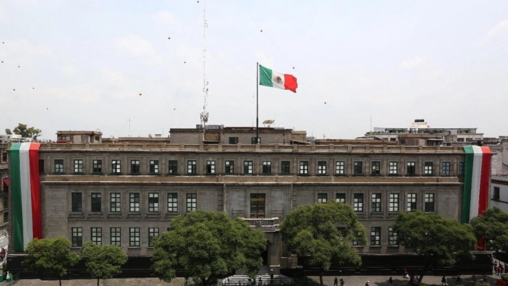 ¿Cómo se elige a los ministros de la Corte? Esto establece la Constitución