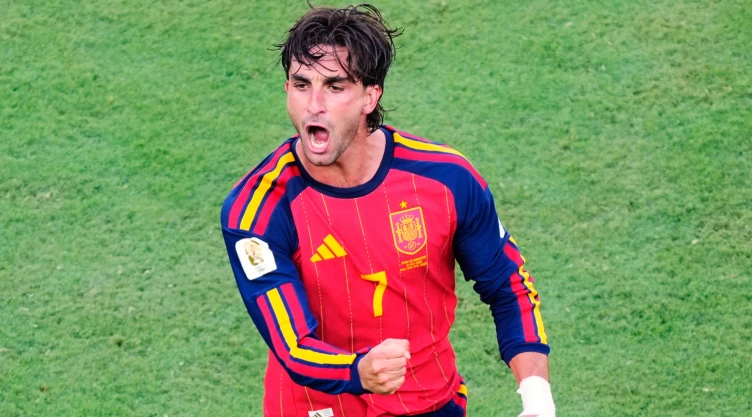 ¿Quién ganó la final del Mundial 2026? España es el equipo GANADOR en su partido vs Argentina