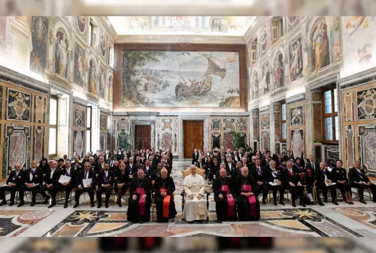 Dignidad migrante_ Fuerte llamado del Papa León XIV por la paz.jpg