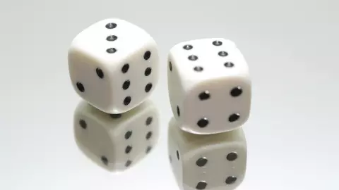 Estos son los números de la suerte de cada signo zodiacal hoy jueves 26 de marzo