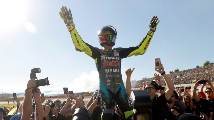 Valentino Rossi.jpg