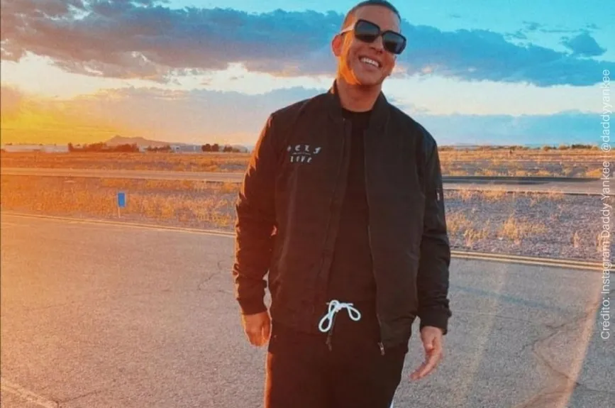 Daddy Yankee Desierto.jpg