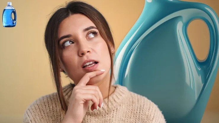 3 ideas para reciclar y reutilizar botes de plástico de detergente, según la IA.jpg