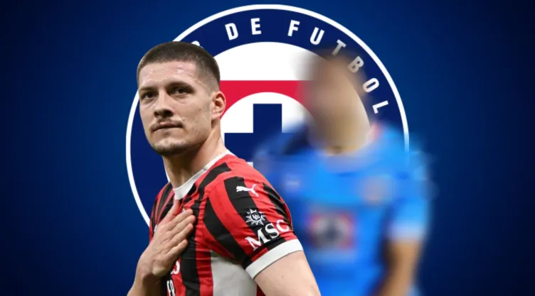 Cruz Azul se podría deshacer de un delantera y entraría en busca.jpg