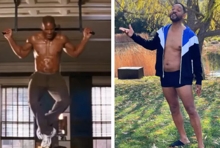 will-smith-sobrepeso (1).jpg