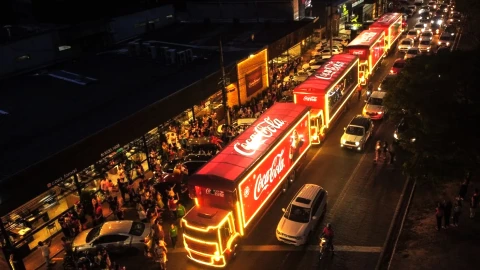 CARAVANA COCA COLA NUEVO LEON.jpg