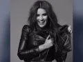 claudio vanessa miss universo
