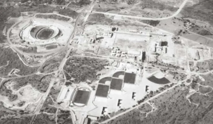 construccion_ciudad_universidaria.jpg