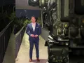 Uriel noticias.jpg