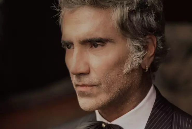 alejandro fernandez donacion damnificados.jpg