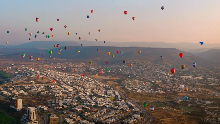 Festival del Globo en León.png