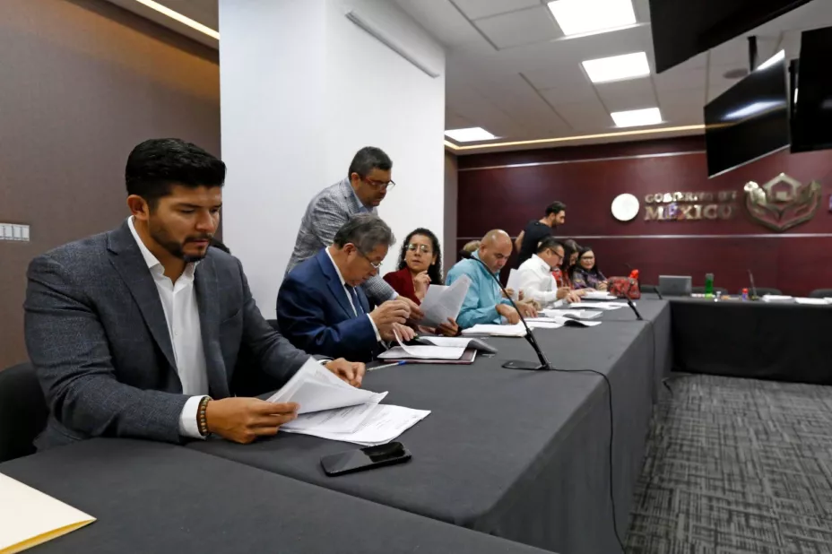 Fovissste viviendas.jpg