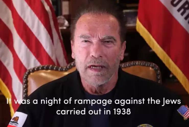 Diseño sin título (83).jpg